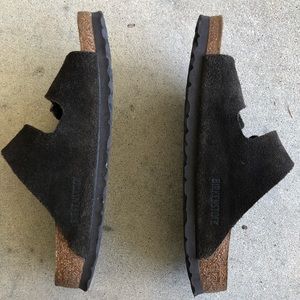 Birkenstock Shoes - Birkenstock’s Birkenstock Shoes - Birkenstock’s
